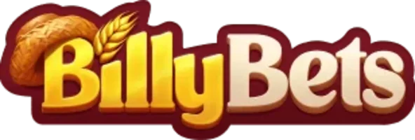 billybets-espana.net