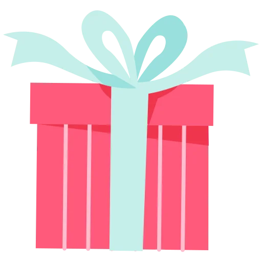 CASHBACK DIARIO
