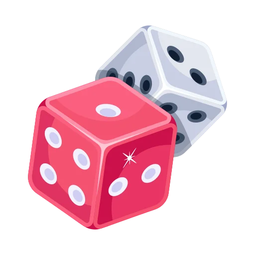 SPINOLEAGUE